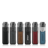 Voopoo Argus Pod Kit